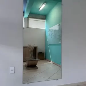 Espelho corpo inteiro 180x90